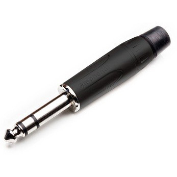 Amphenol ACPS-KB Разъемы